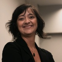 Fernanda Chagas Email
