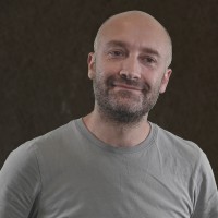 Andreas Rusnjak Email & Phone Number