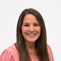 e-Hazard Employee Missy Cyranek's profile photo