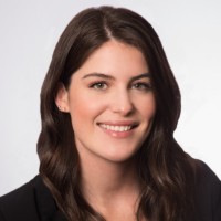BECU Investment Services Employee Maggie Dolan's profile photo