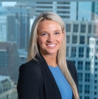 Lauren Dowdle Email & Phone Number