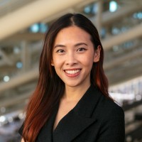Lexi Employee Linh Pham's profile photo
