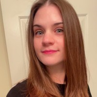 Knitcircus Employee Sarah McPherson's profile photo