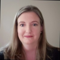 Oracle Employee Heather Pringle's profile photo