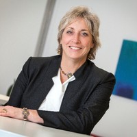 INTEGRIS Health Employee Lisa Olenski's profile photo