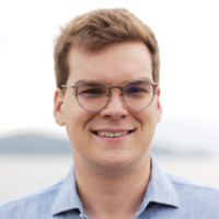 KacePack Employee Jp Papaioannou's profile photo