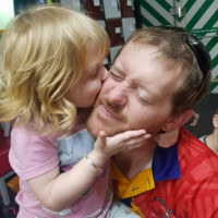Johnathon Michie's profile photo