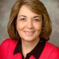 Joyce Lauer Email & Phone Number