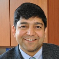 Sunil Prabhakar Email & Phone Number