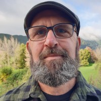 Bike Matrix Ltd Employee Adam Townsend's profile photo