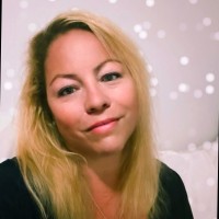 Amanda Philp Email