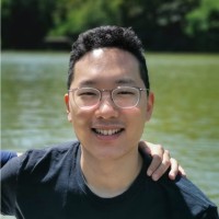 SEDA Employee Hyoung-Yoon Kim's profile photo