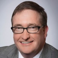 Cronan Long Email & Phone Number