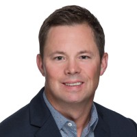 HAT Collective Employee Scott Sanger's profile photo