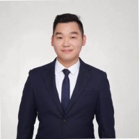 Andrew Dang Email