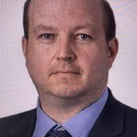 Cody Everett Email & Phone Number