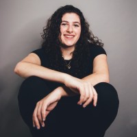 Sophie Kornick Email & Phone Number