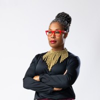 Ngozi Nnaji Email & Phone Number