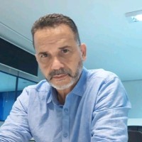 José Luiz Ferreira Email