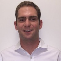 Matthew Millman Email & Phone Number