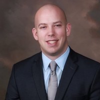 D&G Equipment Inc. Employee Joshua Williams's profile photo