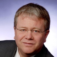 Peter Gräbner Email