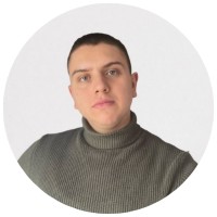 Borisav Babic Email