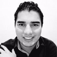 Andrés MacÍas Email