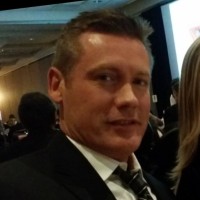 PASE Group-Massman, LLC Employee Jerry Smith's profile photo