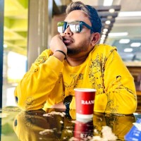 Rakesh Deb Email