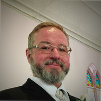 Riggins, Inc. Employee William Kelleher's profile photo