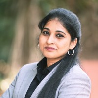 Hema Vetrivendan Email