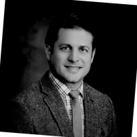 WHC Energy Services Employee Ryan Hebert's profile photo