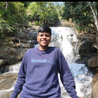 StartDate Employee Sai Bussa's profile photo