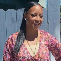 Lakita Strong Email & Phone Number