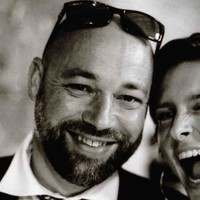 LES BELLES ECHAPPEES Employee Bruno Delforge's profile photo