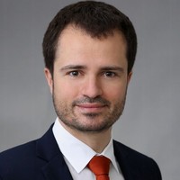 Aleksandar Kanchev Email