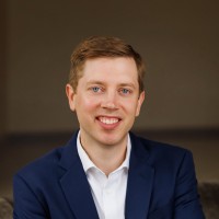 Tom Price Email & Phone Number