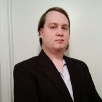 HABCO Manufacturing Inc. Employee Ryan Jolin's profile photo