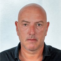 JJ Roofing Supplies Employee Graham Hill's profile photo