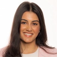 Puneet Kaur Email & Phone Number