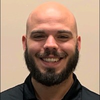Central States Beverage Company Employee Gregory Kusek's profile photo