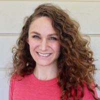 Envicom Corporation Employee Jamie Perigo's profile photo