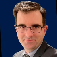 Atvos Employee Alexandre Maganhato's profile photo