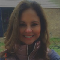 Jennifer Ward Email & Phone Number