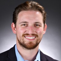 Jacob Savitz Email & Phone Number