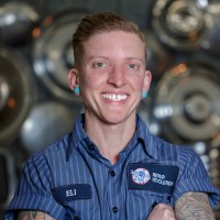 Eli Allison Email & Phone Number