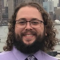 Malones Landscape Design/Build Employee Brian Levvis's profile photo