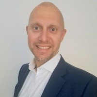 Harald Lagler Email