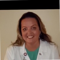 Encompass Health Employee Erin Truman's profile photo